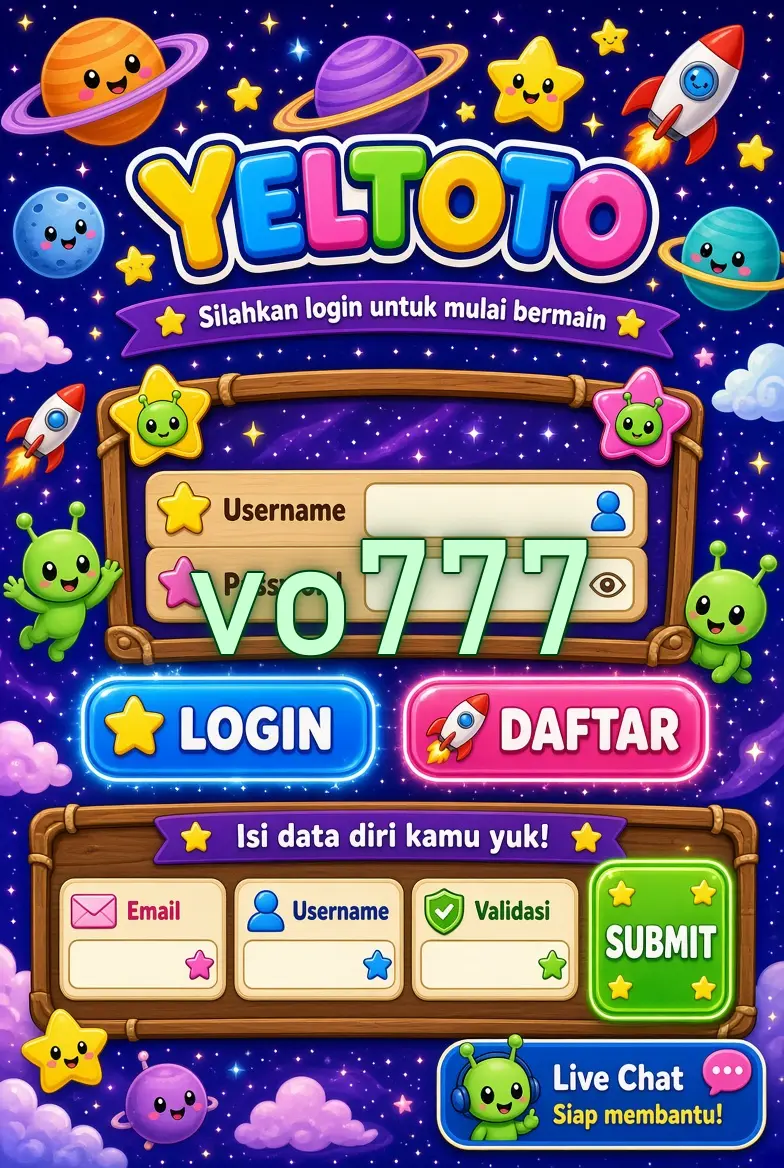 vo777 Unduh